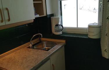 Jagdhaus Hiemer - Photo 15