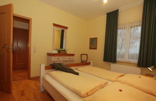 Wattenblick - Foto 7