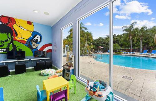 Welcoming 4 BR Sleeps 10 Guests WL2901 - Foto 49