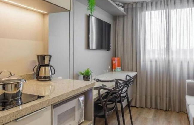 Easy Life Campus PUC by Xtay - Foto 18