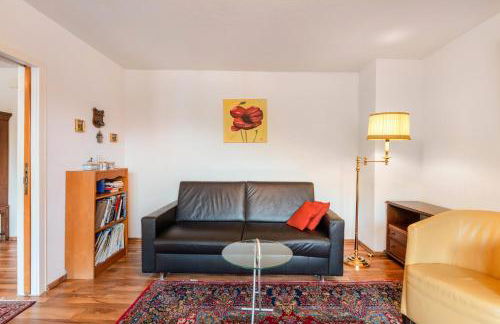 Haus Michler - Foto 41