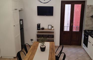 L'OLIVA CONTESA - la NERA - Foto 8