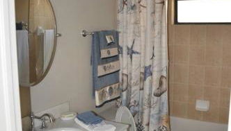 Family Friendly Luxury Home - Foto 4