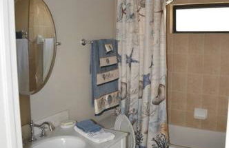 Family Friendly Luxury Home - Foto 4