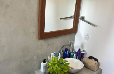 Casa de Praia Manguinhos - Photo 20