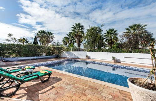 Celina by Algarve Villa Holidays - Foto 8