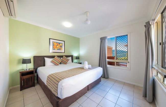 Martinique Whitsunday - Photo 21