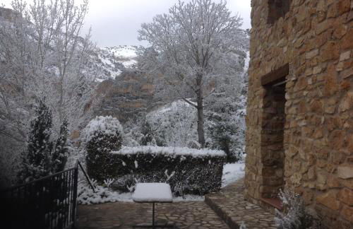 Saluda Alta - Foto 17