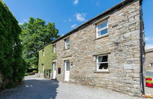 2 Bed in Thwaite oc-ds320 - Foto 1