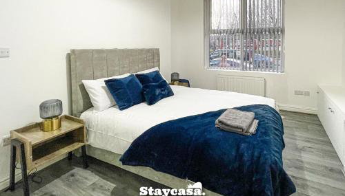 Princess Hideout 5min to City with Street… - 19976 - Foto 2, Other