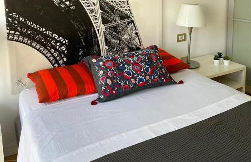 Aldaba - Los Llanos - Foto 9