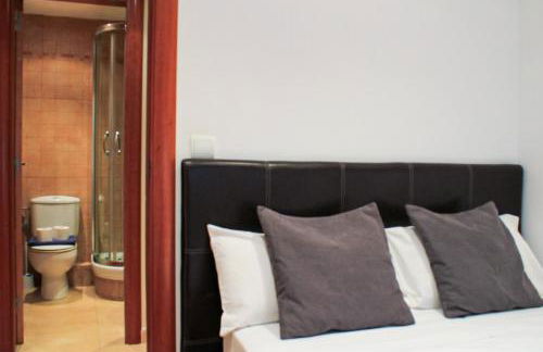 Apartamento Sitges Can Robert - Foto 39