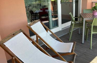 Appartamento Il Nespolo - Photo 29