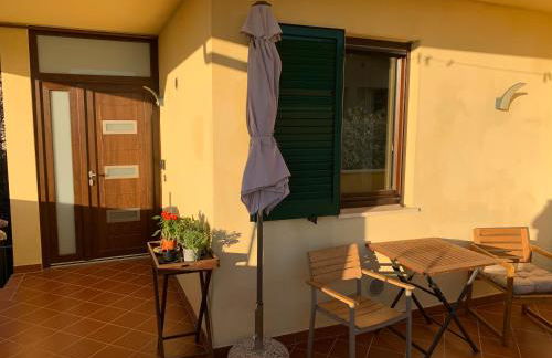 Casa Paslawski - Foto 1