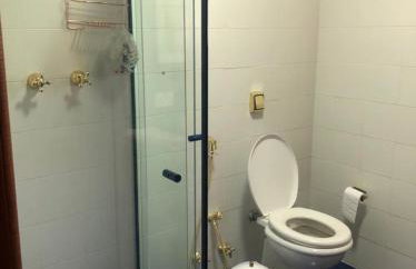 Casa no Capivari - Foto 12