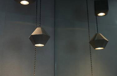 Magnolia - Modern Apartment near City Center and Sea - Photo 11