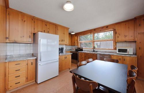 Lake Hickory Trio 3BR Blue Unit - Foto 19