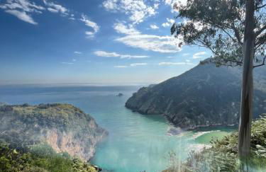 Fantástica Casa Barco - Foto 14