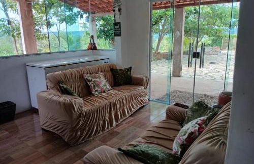 Rancho Rallf - Foto 23