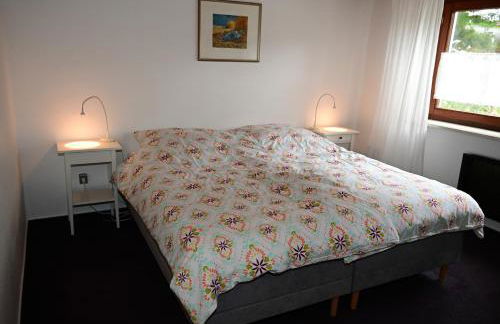 Haus Sohl am Rothaarsteig - Photo 25