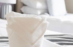 Pinkerton House - Photo 19