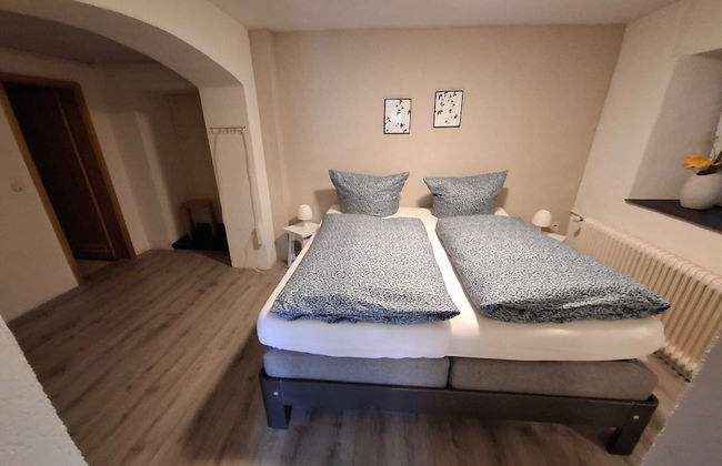 Apartment in Willingen Near Ski Slopes - Photo 3