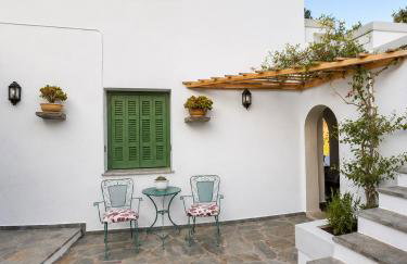 Stellinas Pretty House - Foto 1