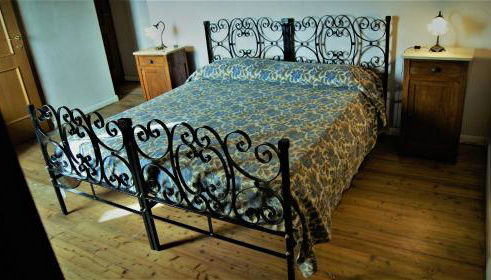 Agriturismo Monterone - Foto 2