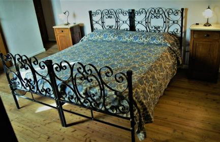 Agriturismo Monterone - Foto 2