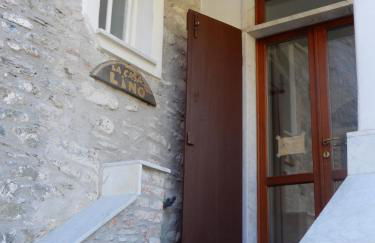 Il Borgo della Colomba - Foto 78