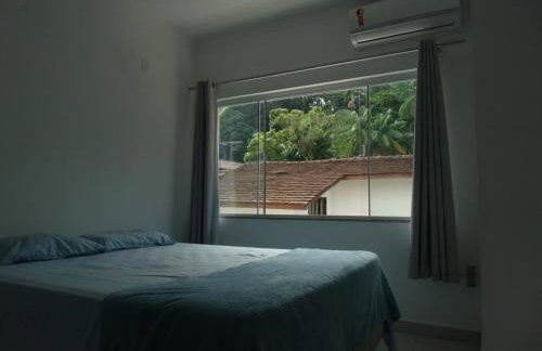 Joinville Suítes BR 101 Hotel Pousada - Photo 2