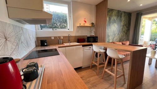 L'Échappée Bleue - Foto 4