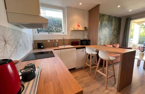 L'Échappée Bleue - Foto 4