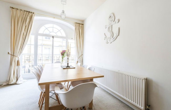 Printers Court 3 - Foto 18