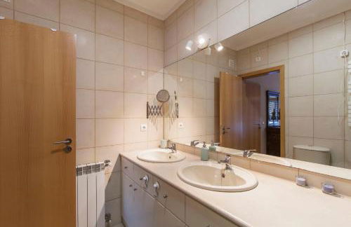 Sea You Espinho - Foto 32