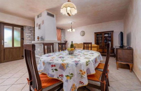 Rustikales und authentisches Ferienhaus mit BBQ, Babybett und hundefreundlich - Foto 9