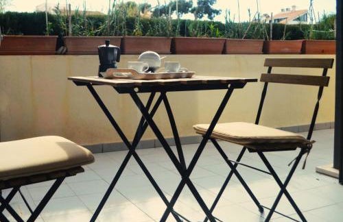 Apartamento a 60 metros de la Playa - Photo 18