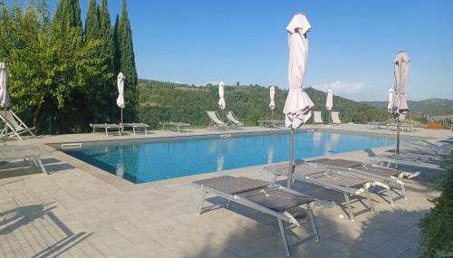 Poggio Giulia - Foto 5