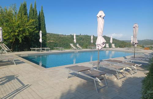 Poggio Giulia - Foto 5