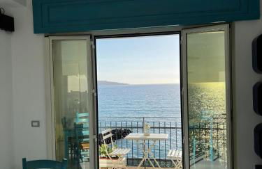 Residenza Mare di Sotto Sorrento - Photo 32