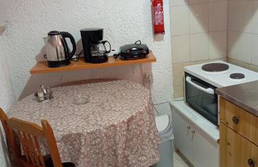 Akrata Golden Beach House - Foto 42