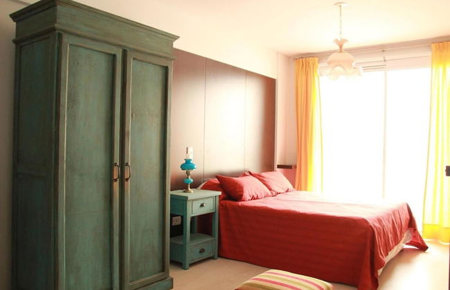 Miliño Buenos Aires Apart Hotel - Foto 35