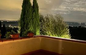 Casa Isabelle - Foto 15