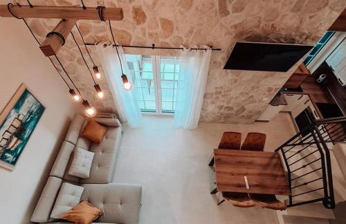 STONE HOUSE JEZERA - Foto 19