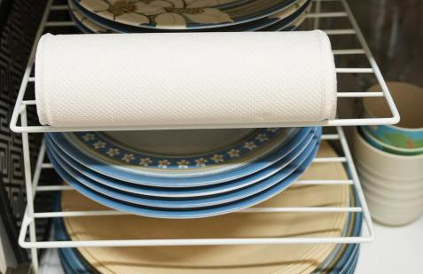 Studio no Coração do Rio, Metrô e VLT na Porta - Foto 54