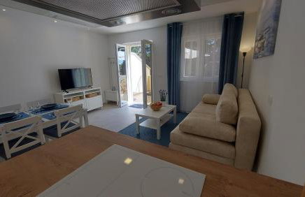 Stellaris Apartmani - Photo 4