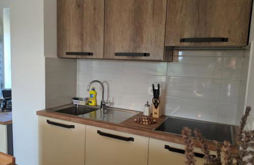 Exclusive Apartment Ana Marija - Foto 27