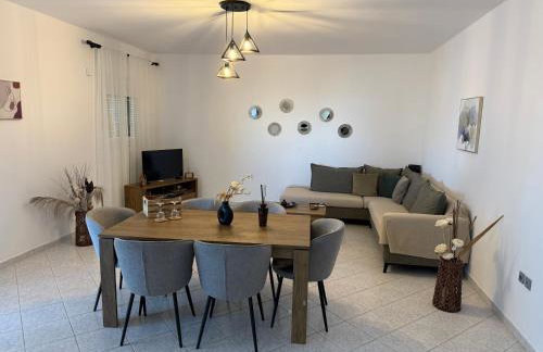 Afandou Panorama Apartment - Photo 10