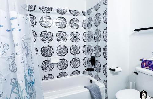 The Stallion - Photo 49