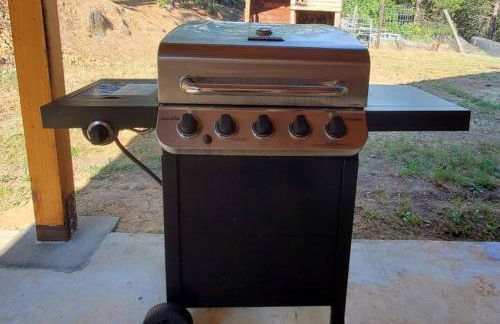 Jordan Creek Ranch - Foto 19